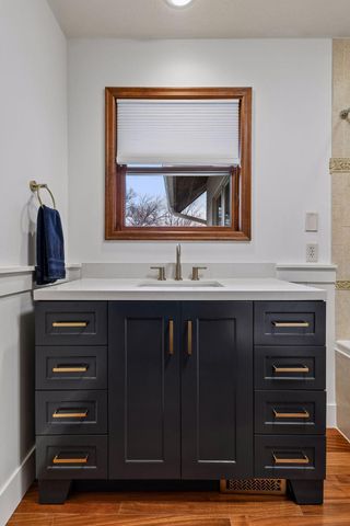 126 Courtland Street, Excelsior, MN 55331