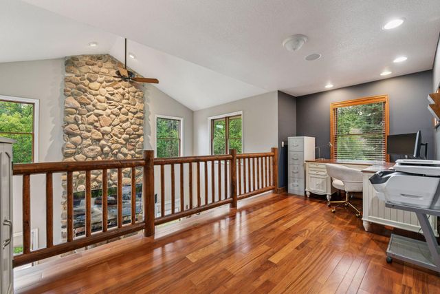 126 Courtland Street, Excelsior, MN 55331