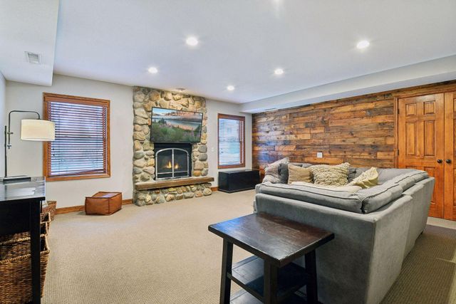 126 Courtland Street, Excelsior, MN 55331