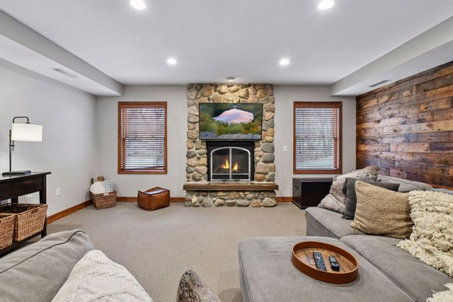 126 Courtland Street, Excelsior, MN 55331