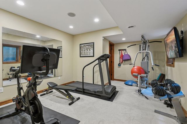 126 Courtland Street, Excelsior, MN 55331