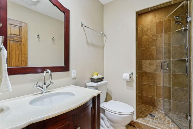 126 Courtland Street, Excelsior, MN 55331