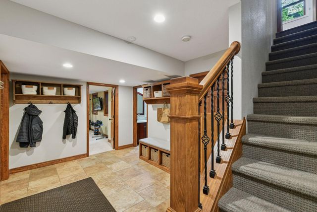 126 Courtland Street, Excelsior, MN 55331