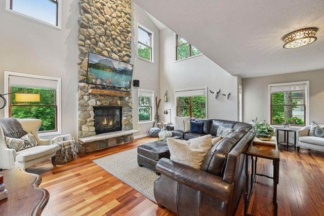 126 Courtland Street, Excelsior, MN 55331