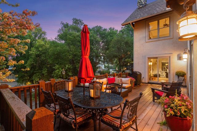 126 Courtland Street, Excelsior, MN 55331