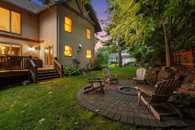 126 Courtland Street, Excelsior, MN 55331