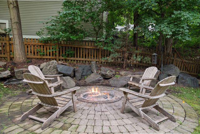 126 Courtland Street, Excelsior, MN 55331