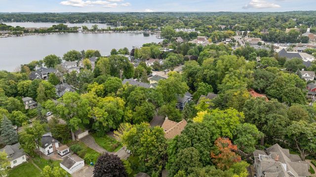 126 Courtland Street, Excelsior, MN 55331