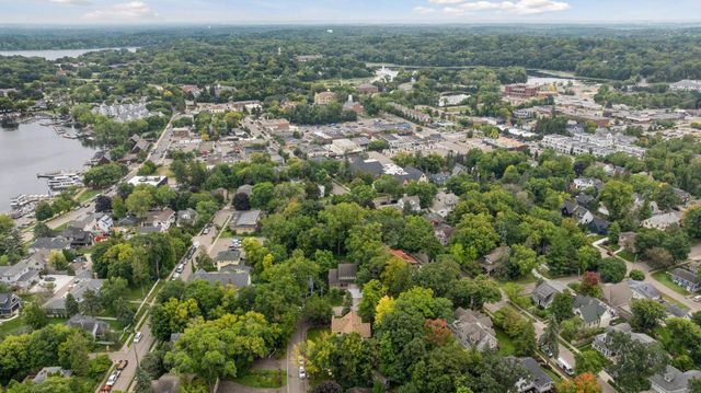 126 Courtland Street, Excelsior, MN 55331