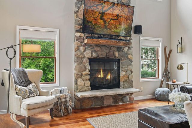 126 Courtland Street, Excelsior, MN 55331