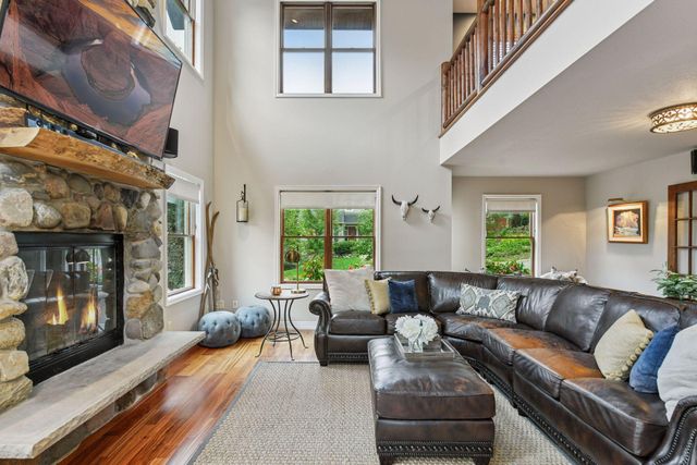 126 Courtland Street, Excelsior, MN 55331