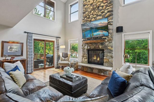 126 Courtland Street, Excelsior, MN 55331