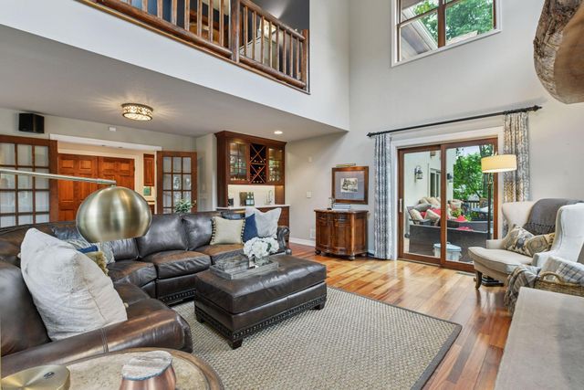 126 Courtland Street, Excelsior, MN 55331