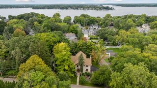 126 Courtland Street, Excelsior, MN 55331