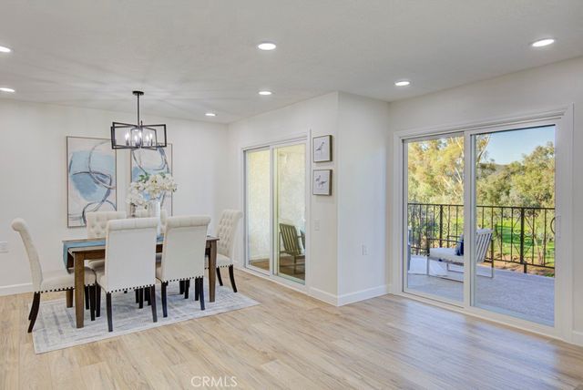 5499 Paseo Del Lago W 2D, Laguna Woods, CA 92637