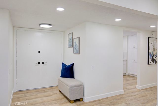 5499 Paseo Del Lago W 2D, Laguna Woods, CA 92637