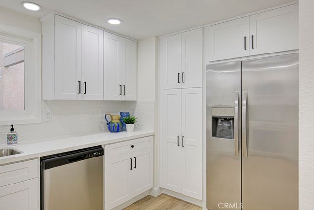 5499 Paseo Del Lago W 2D, Laguna Woods, CA 92637