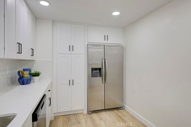 5499 Paseo Del Lago W 2D, Laguna Woods, CA 92637