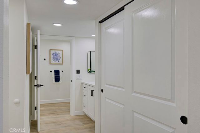 5499 Paseo Del Lago W 2D, Laguna Woods, CA 92637