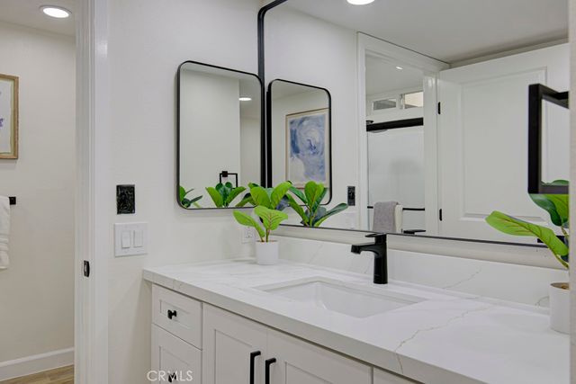 5499 Paseo Del Lago W 2D, Laguna Woods, CA 92637