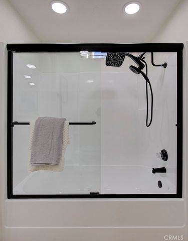 5499 Paseo Del Lago W 2D, Laguna Woods, CA 92637