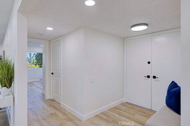 5499 Paseo Del Lago W 2D, Laguna Woods, CA 92637