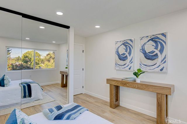 5499 Paseo Del Lago W 2D, Laguna Woods, CA 92637