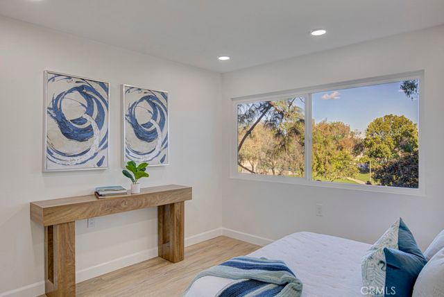 5499 Paseo Del Lago W 2D, Laguna Woods, CA 92637