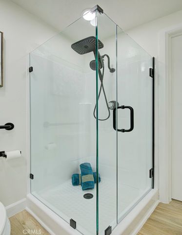 5499 Paseo Del Lago W 2D, Laguna Woods, CA 92637