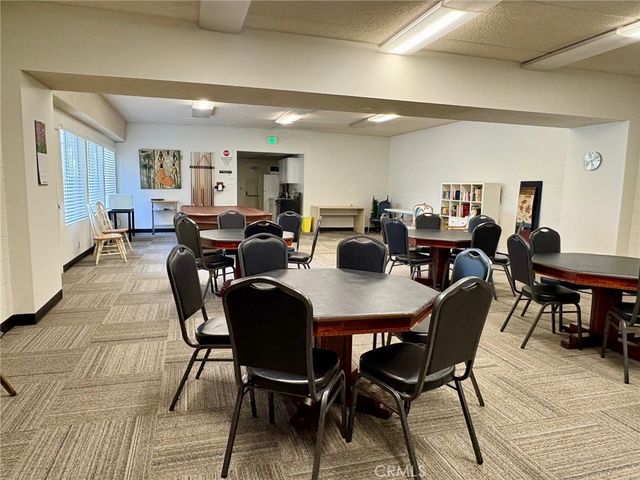 5499 Paseo Del Lago W 2D, Laguna Woods, CA 92637