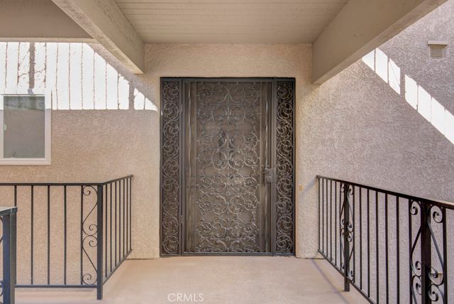 5499 Paseo Del Lago W 2D, Laguna Woods, CA 92637