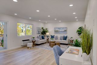 5499 Paseo Del Lago W 2D, Laguna Woods, CA 92637