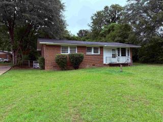 1105 Betsy Drive, Columbia, SC 29210