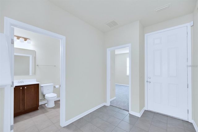 88 WAVERLY LANE, Palm Coast, FL 32164