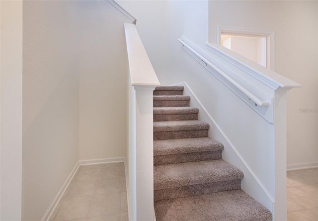 88 WAVERLY LANE, Palm Coast, FL 32164