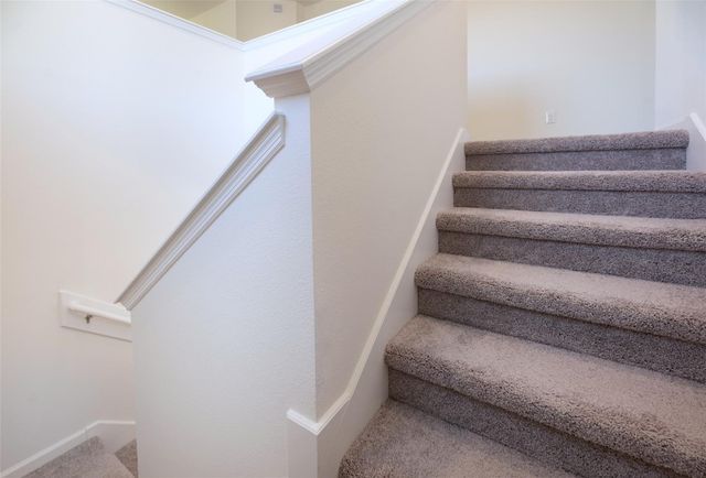 88 WAVERLY LANE, Palm Coast, FL 32164