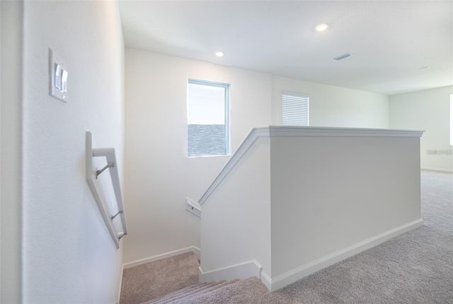 88 WAVERLY LANE, Palm Coast, FL 32164