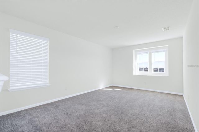 88 WAVERLY LANE, Palm Coast, FL 32164