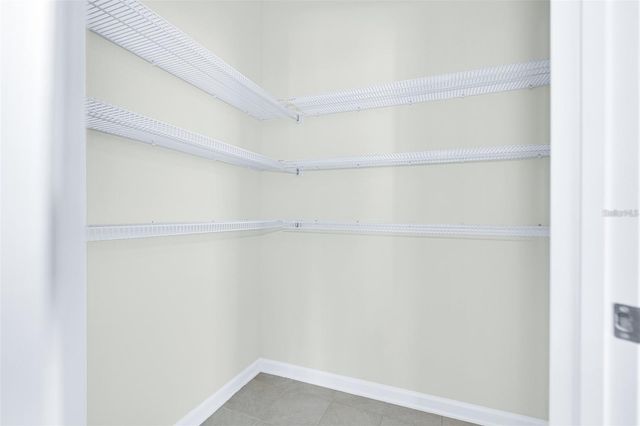 88 WAVERLY LANE, Palm Coast, FL 32164