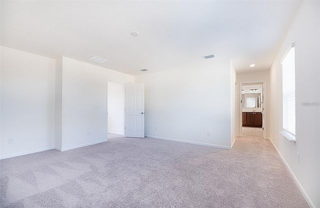 88 WAVERLY LANE, Palm Coast, FL 32164