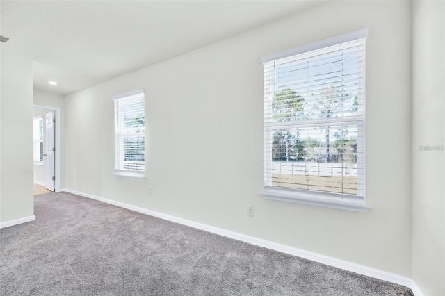 88 WAVERLY LANE, Palm Coast, FL 32164