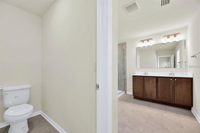 88 WAVERLY LANE, Palm Coast, FL 32164