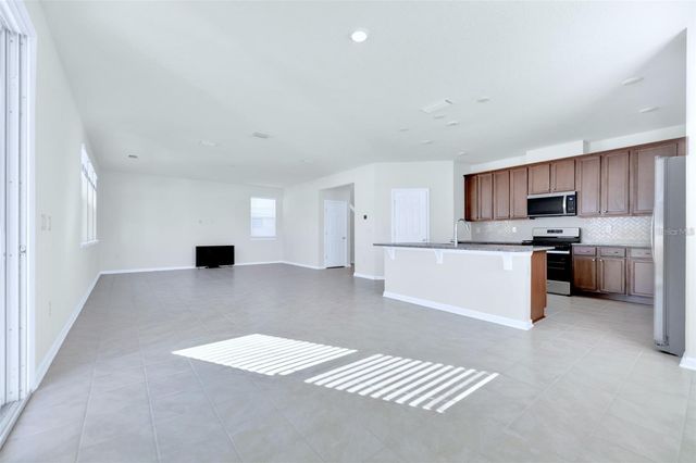 88 WAVERLY LANE, Palm Coast, FL 32164