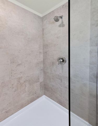 88 WAVERLY LANE, Palm Coast, FL 32164