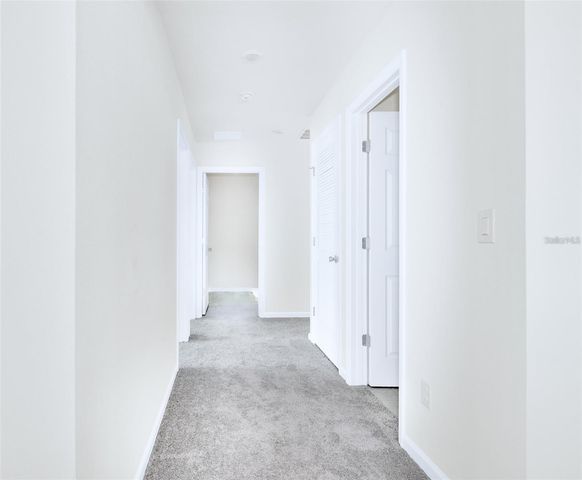 88 WAVERLY LANE, Palm Coast, FL 32164