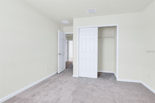 88 WAVERLY LANE, Palm Coast, FL 32164