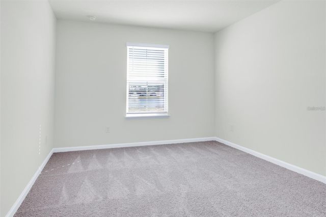 88 WAVERLY LANE, Palm Coast, FL 32164