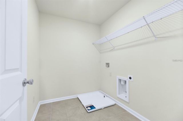 88 WAVERLY LANE, Palm Coast, FL 32164