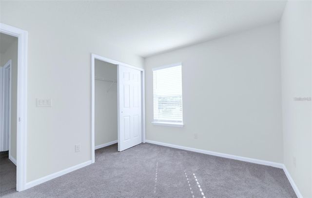 88 WAVERLY LANE, Palm Coast, FL 32164