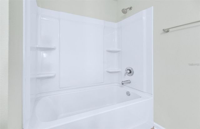 88 WAVERLY LANE, Palm Coast, FL 32164